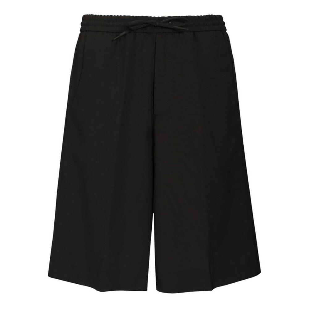 Nine In The Morning Men "Basil" Shorts